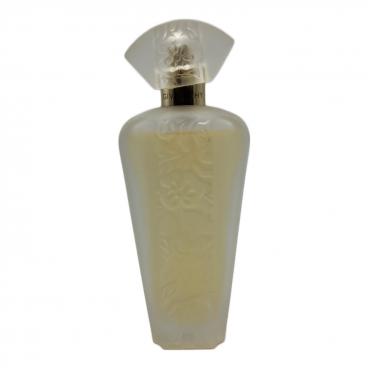 GIVENCHY (ジバンシィ) オードトワレ 50ml ジャルダン ダンテルディ