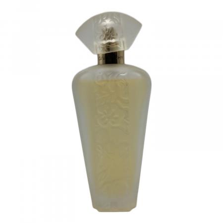 GIVENCHY (ジバンシィ) オードトワレ 50ml 残量80%-99% フルールダンテ