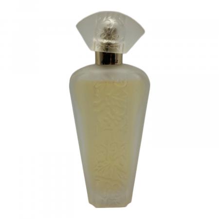 GIVENCHY ジバンシィ ジャルダン ダンテルディ オードトワレ 50ml GIVENCHY (ジバンシィ) オードトワレ 50ml 残量80%-99% フルールダンテ