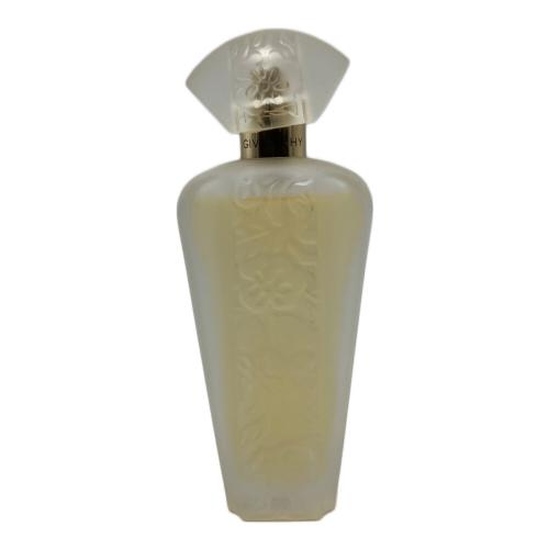 GIVENCHY (ジバンシィ) オードトワレ 50ml 残量80%-99% フルールダンテルディ