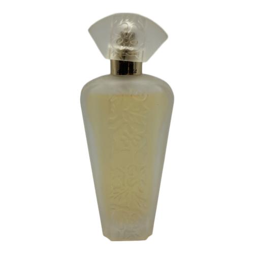 GIVENCHY (ジバンシィ) オードトワレ 50ml 残量80%-99% フルールダンテルディ