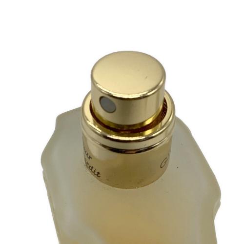 GIVENCHY (ジバンシィ) オードトワレ 50ml 残量80%-99% フルールダンテルディ