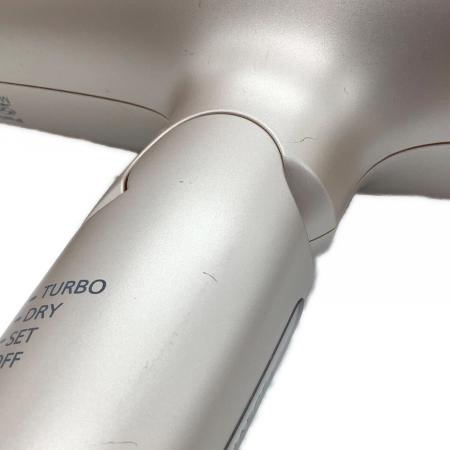 Panasonic (パナソニック) ドライヤー EH-NA0G 2022年製 キズ有り
