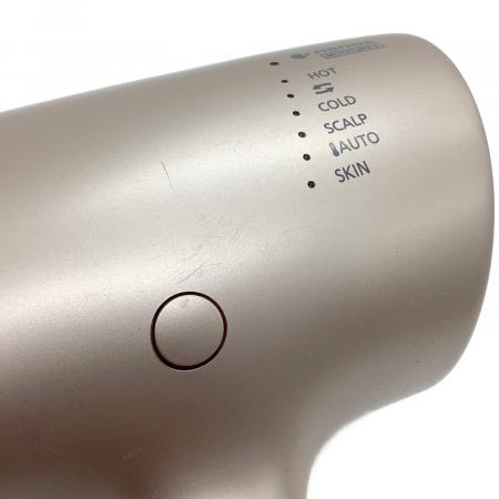 Panasonic (パナソニック) ドライヤー EH-NA0G 2022年製 キズ有り