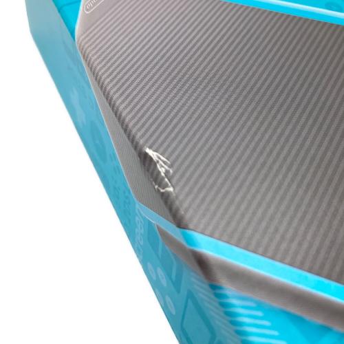 Nintendo (ニンテンドー)New Nintendo 2DS LL JAN-001