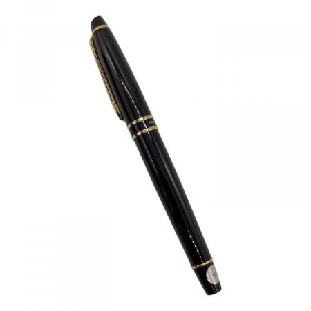 WATERMAN (ウォーターマン) 万年筆 エキスパート｜トレファクONLINE