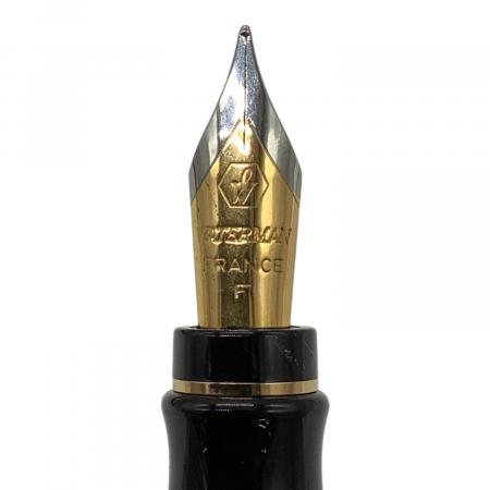 WATERMAN (ウォーターマン) 万年筆 エキスパート｜トレファクONLINE