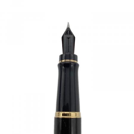 WATERMAN (ウォーターマン) 万年筆 エキスパート｜トレファクONLINE