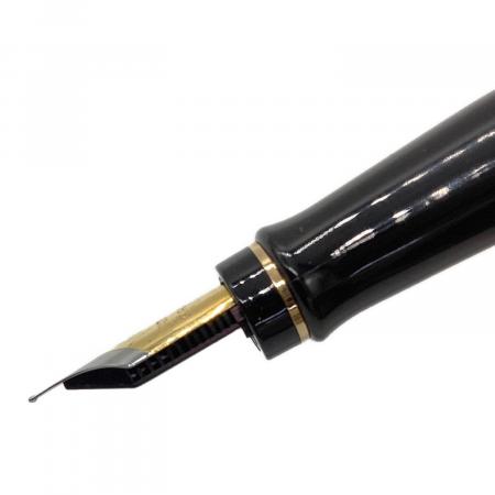 WATERMAN (ウォーターマン) 万年筆 エキスパート｜トレファクONLINE
