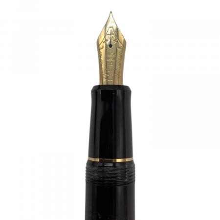Pilot パイロット 万年筆 H179 14K-585 ペン先14K 細字 F PILOT (パイロット) 万年筆 ペン先14K｜トレファクONLINE
