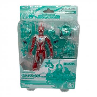 カテゴリ：特撮・ヒーロー｜在庫：あり】商品一覧｜中古・リサイクル