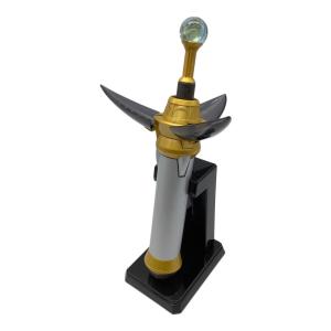 ウルトラレプリカ コスモブラック ウルトラマン