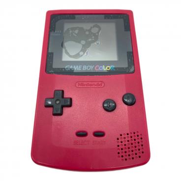 カテゴリ：レトロゲーム・旧世代ゲーム｜在庫：あり】商品一覧｜中古