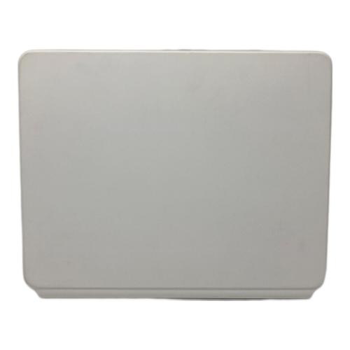 Apple (アップル) iPad Pro 第4世代 用 Magic Keyboard キーボード A2480