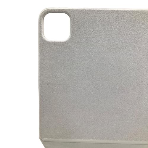 Apple (アップル) iPad Pro 第4世代 用 Magic Keyboard キーボード A2480