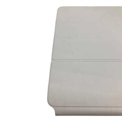 Apple (アップル) iPad Pro 第4世代 用 Magic Keyboard キーボード A2480