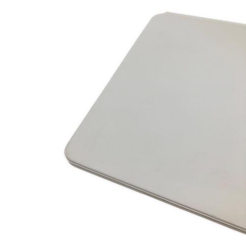 Apple (アップル) iPad Pro 第4世代 用 Magic Keyboard キーボード A2480