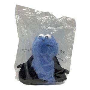 パペットスンスン ぴょこぴょこぬいぐるみ キャラクターグッズ