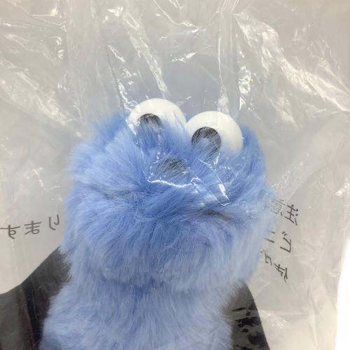 パペットスンスン ぴょこぴょこぬいぐるみ キャラクターグッズ