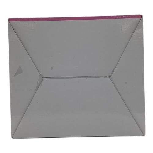 孫悟空＆チチ 「一番くじ ドラゴンボール DRAGONBALL SNAP COLLECTION2」 A賞 DRAGONBALL SNAP FIGURE ドラゴンボール