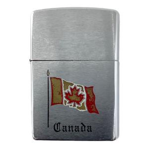 ZIPPO (ジッポ) ZIPPO 1998年