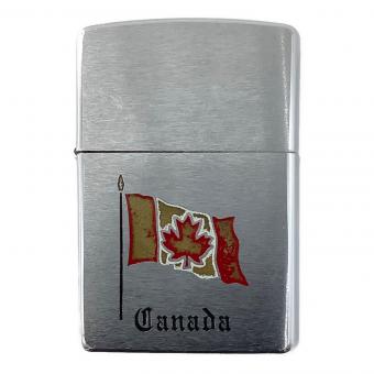 ZIPPO (ジッポ) ZIPPO 1998年