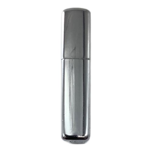 ZIPPO (ジッポ) ZIPPO 1998年