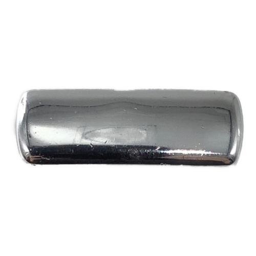 ZIPPO (ジッポ) ZIPPO 1998年
