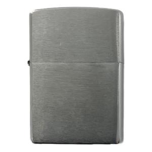 ZIPPO 2023年製