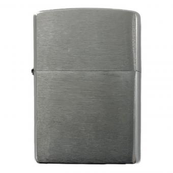 ZIPPO 2023年製