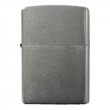 カテゴリ：工具・バイク・カー用品｜ブランド：ZIPPO｜在庫：あり