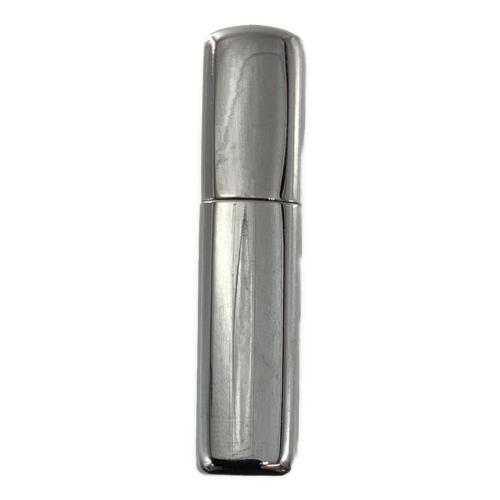 ZIPPO 2023年製