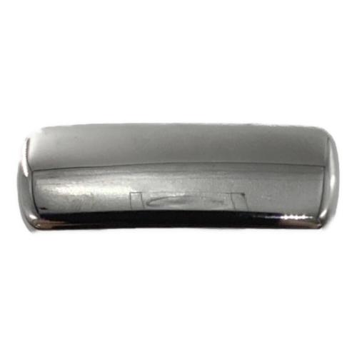 ZIPPO 2023年製