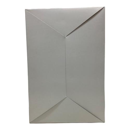 Hobby JAPAN( バーゼラルド プラモデル LIMITED COLOR HJ EDITION