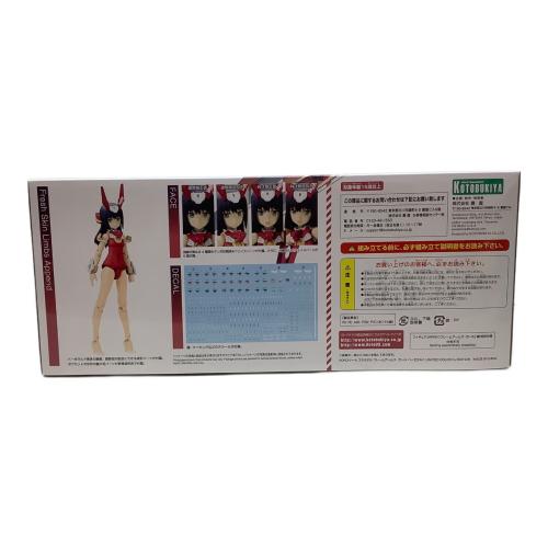 Hobby JAPAN( バーゼラルド プラモデル LIMITED COLOR HJ EDITION