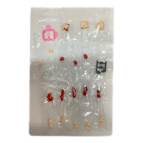 Hobby JAPAN( バーゼラルド プラモデル LIMITED COLOR HJ EDITION