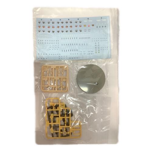 Hobby JAPAN( バーゼラルド プラモデル LIMITED COLOR HJ EDITION