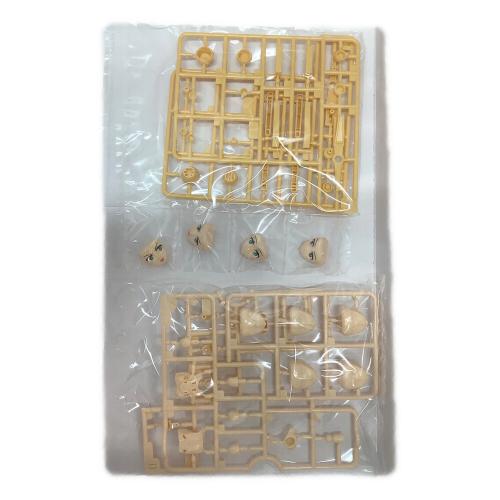 Hobby JAPAN( バーゼラルド プラモデル LIMITED COLOR HJ EDITION