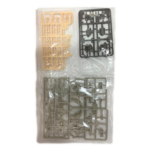 Hobby JAPAN( バーゼラルド プラモデル LIMITED COLOR HJ EDITION