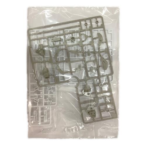 Hobby JAPAN( バーゼラルド プラモデル LIMITED COLOR HJ EDITION