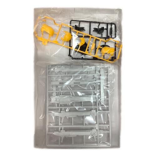 Hobby JAPAN( バーゼラルド プラモデル LIMITED COLOR HJ EDITION