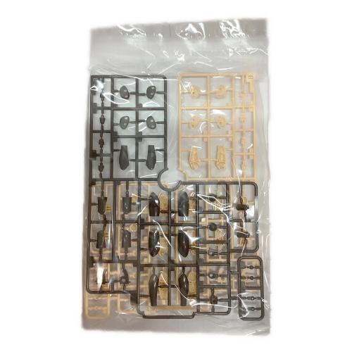 Hobby JAPAN( バーゼラルド プラモデル LIMITED COLOR HJ EDITION