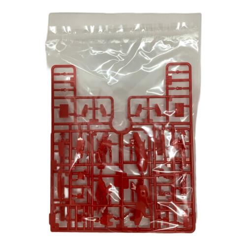 Hobby JAPAN( バーゼラルド プラモデル LIMITED COLOR HJ EDITION