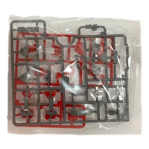 Hobby JAPAN( バーゼラルド プラモデル LIMITED COLOR HJ EDITION