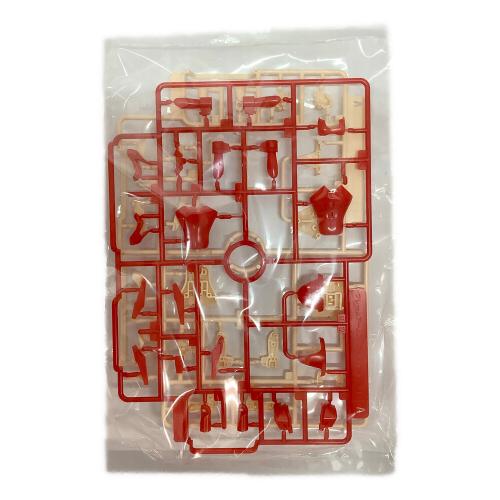 Hobby JAPAN( バーゼラルド プラモデル LIMITED COLOR HJ EDITION