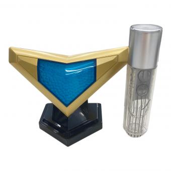 ESPLENDER 25th Anniversary ver. ウルトラマン