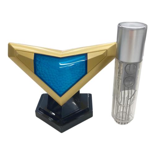 ESPLENDER 25th Anniversary ver. ウルトラマン