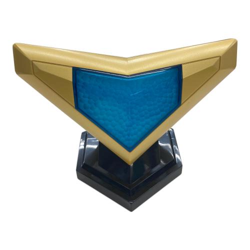 ESPLENDER 25th Anniversary ver. ウルトラマン