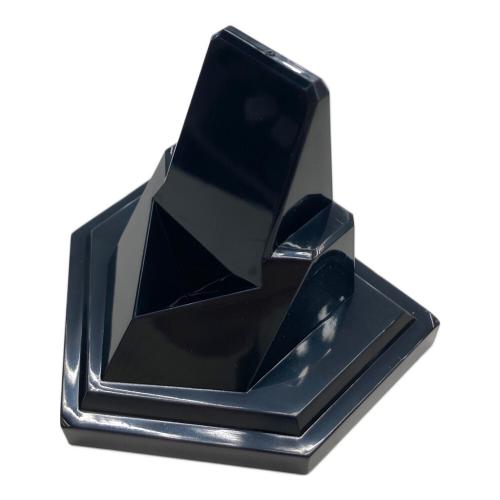 ESPLENDER 25th Anniversary ver. ウルトラマン