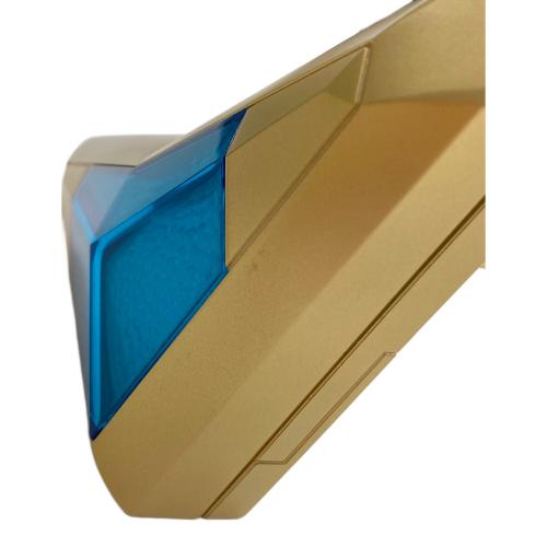 ESPLENDER 25th Anniversary ver. ウルトラマン